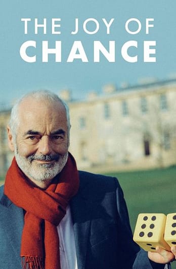 The Joy of Chance