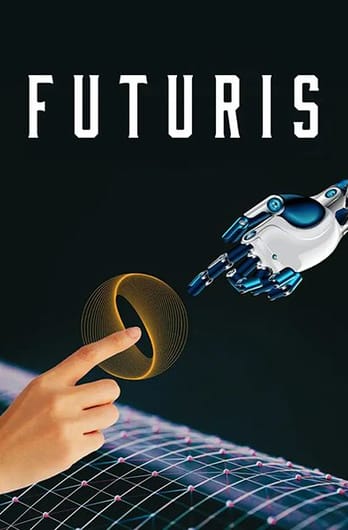 Futuris