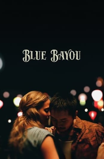 Blue Bayou