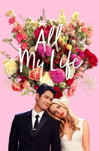 All My Life
