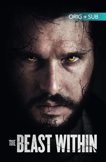 The Beast Within