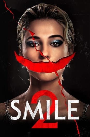 Smile 2
