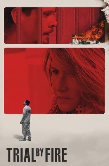 Trial by Fire