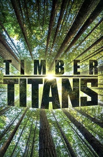 Timber Titans
