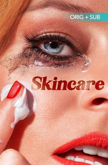 Skincare