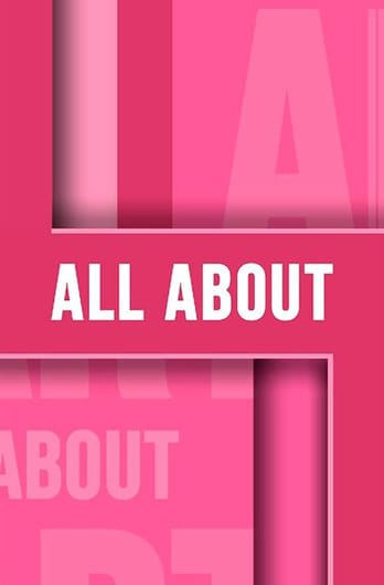 All About