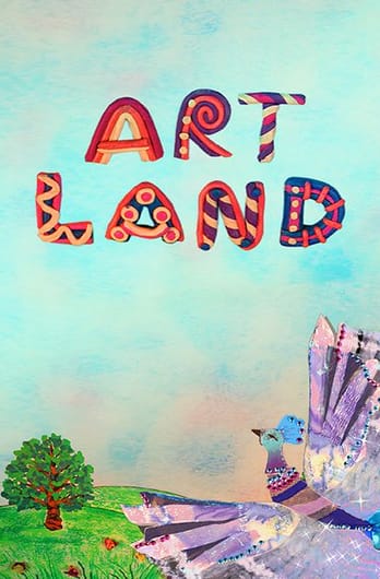 Art Land