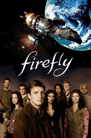 Firefly