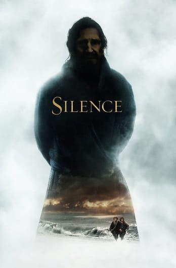 Silence