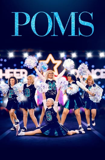 Poms