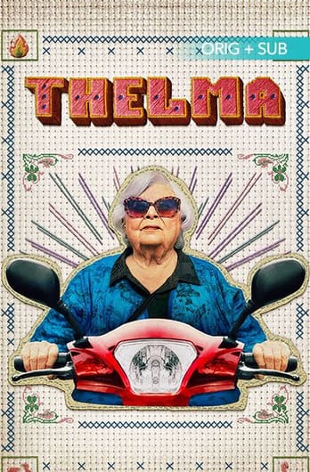Thelma