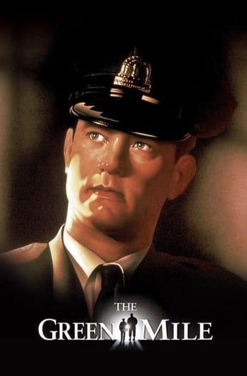 The Green Mile