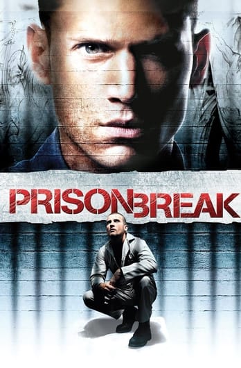 Prison Break