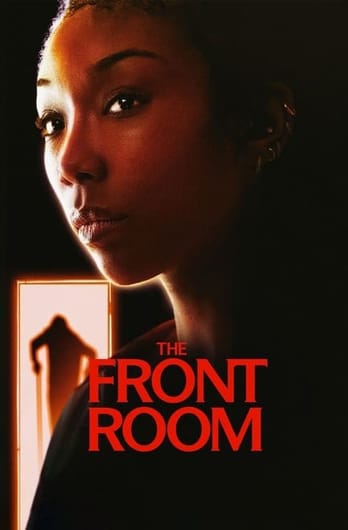The Front Room