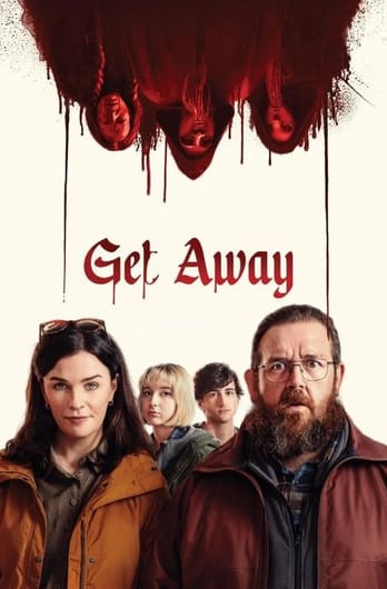 Get Away