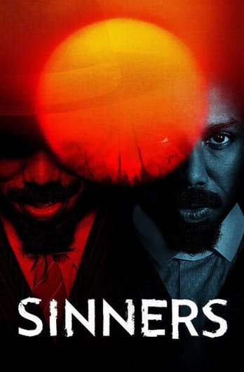 Sinners