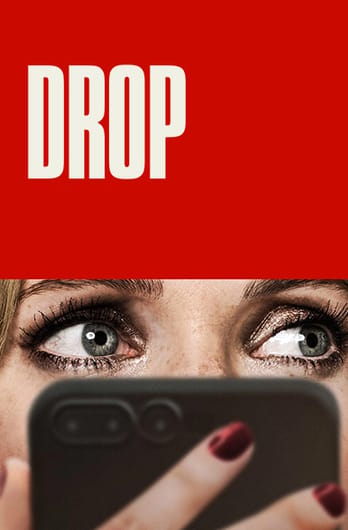 Drop