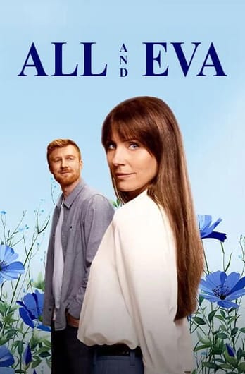 All and Eva