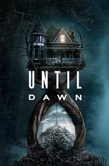 Until Dawn