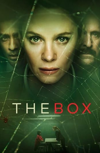 The Box