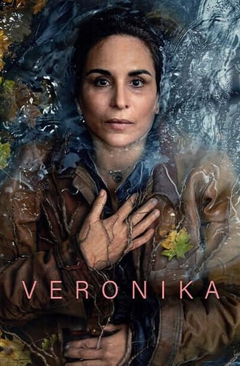 Veronika