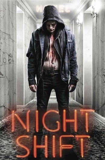 Night Shift