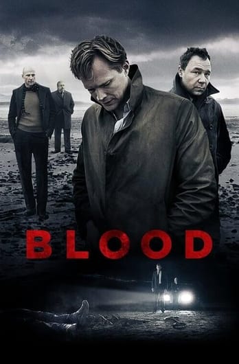 Blood