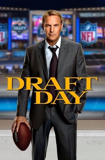 Draft Day