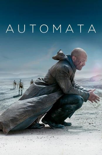 Automata