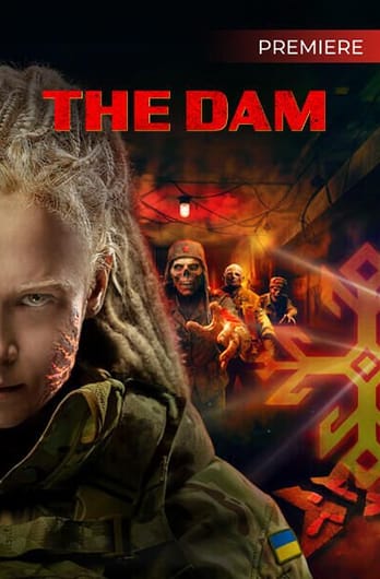 The Dam