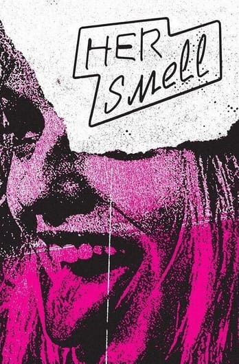 Her Smell
