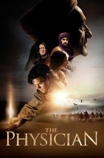 The Physician