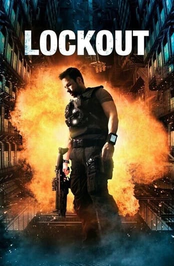 Lockout