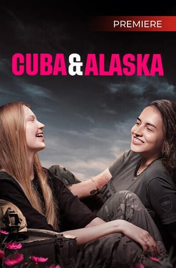Cuba & Alaska
