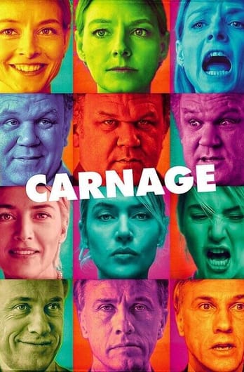 Carnage