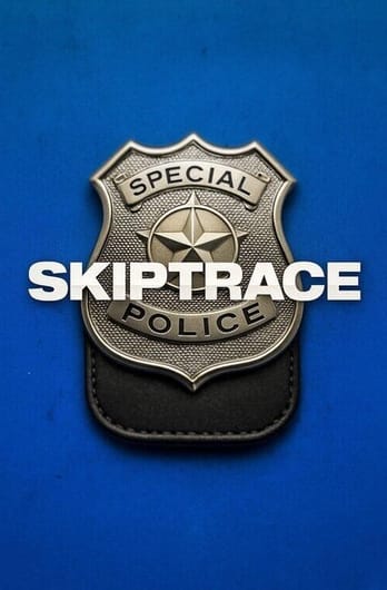 Skiptrace