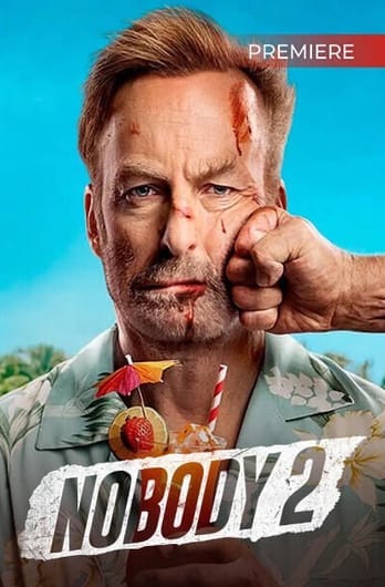 Nobody 2