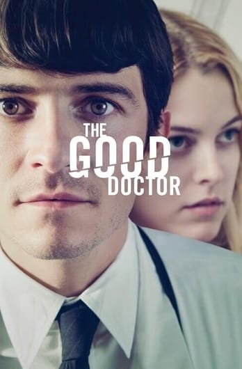 The Good Doctor