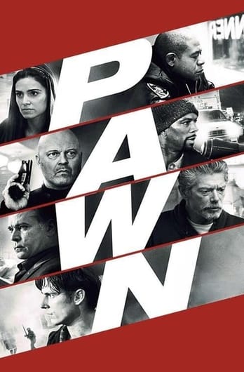 Pawn