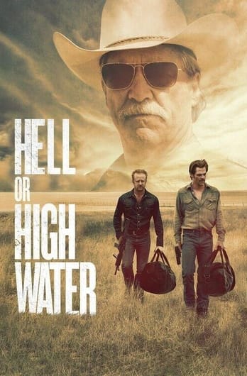 Hell or High Water