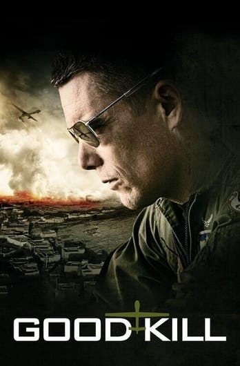 Good Kill