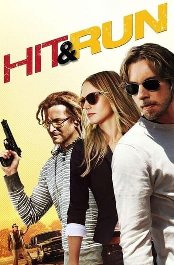 Hit & Run