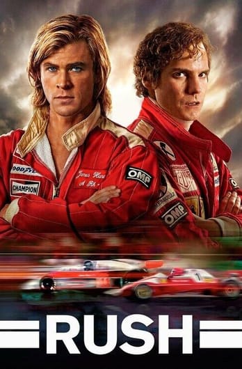 Rush