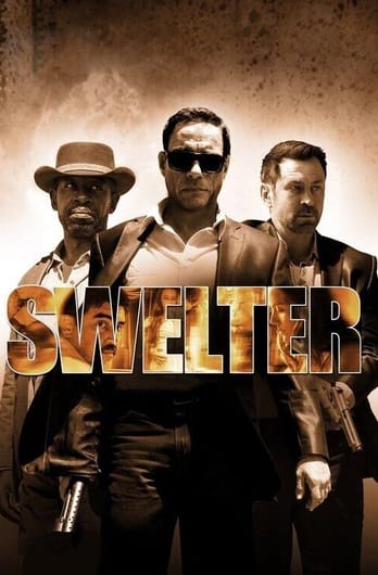 Swelter