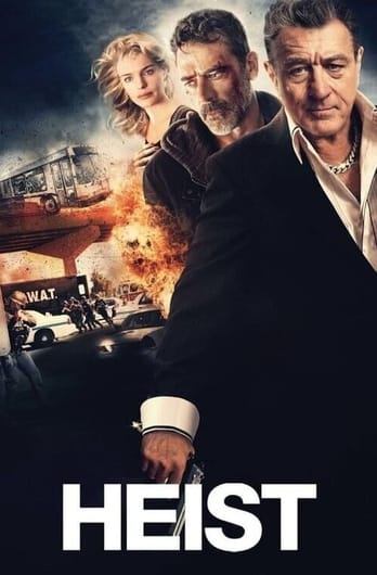 Heist