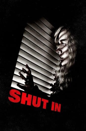Shut In