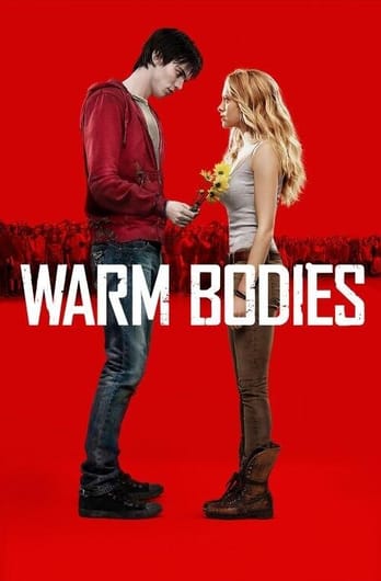 Warm Bodies