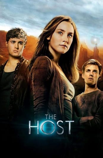 The Host