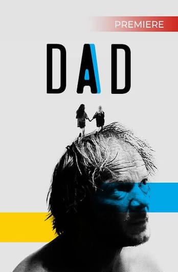 Dad