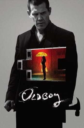 Oldboy